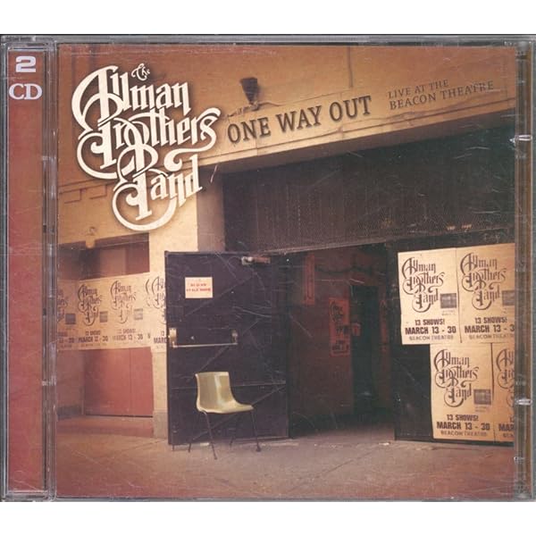 Amazon.co.jp: ライヴ・アット・アトランタ・ポップ・フェスティヴァル